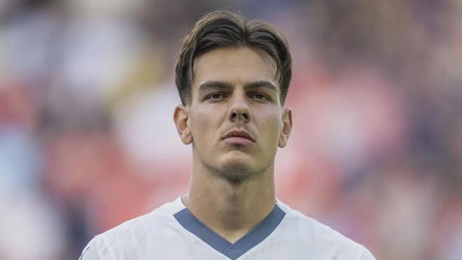 基于社交媒 基于社交媒