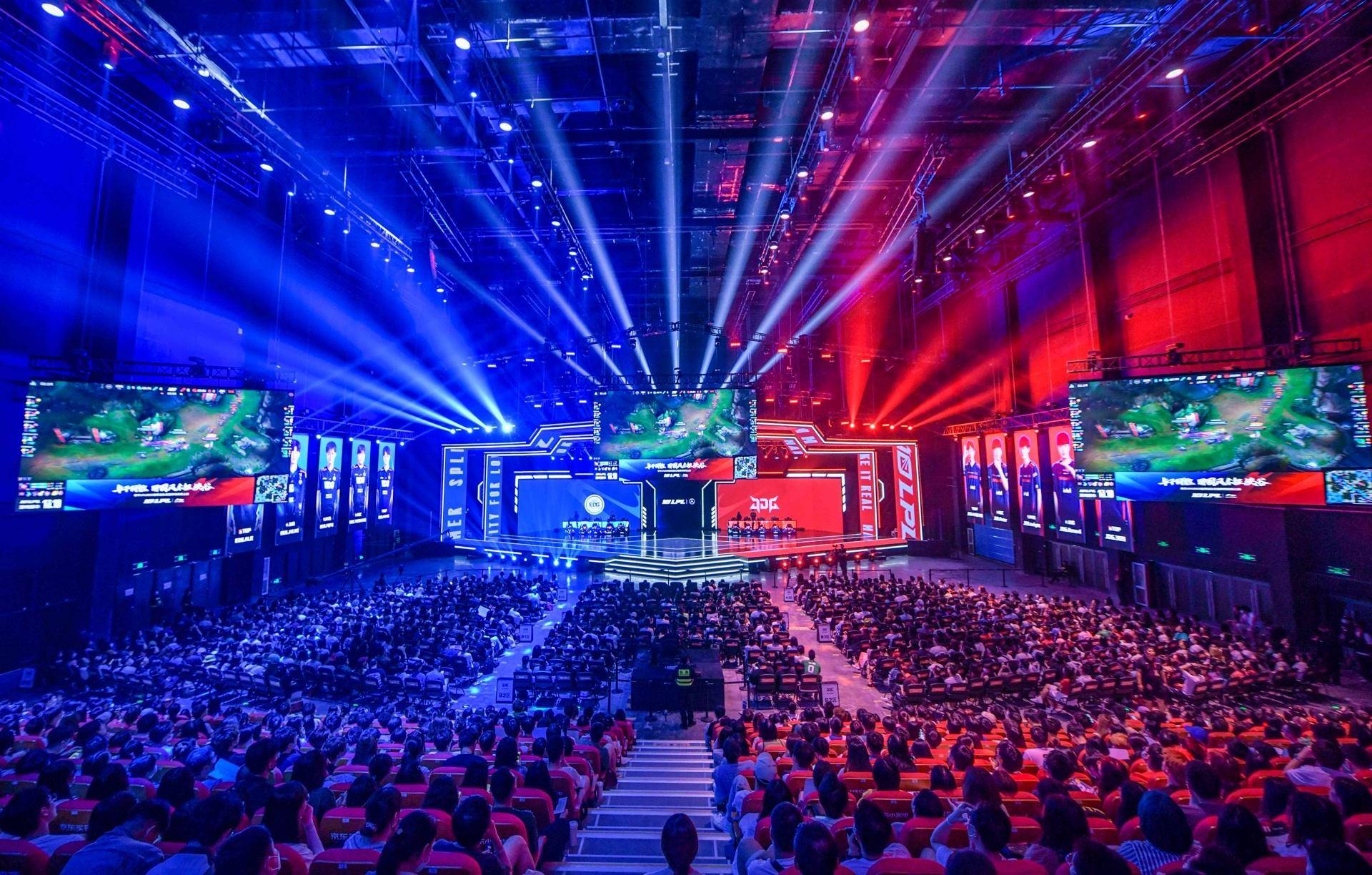 深度与执行 深度与执行