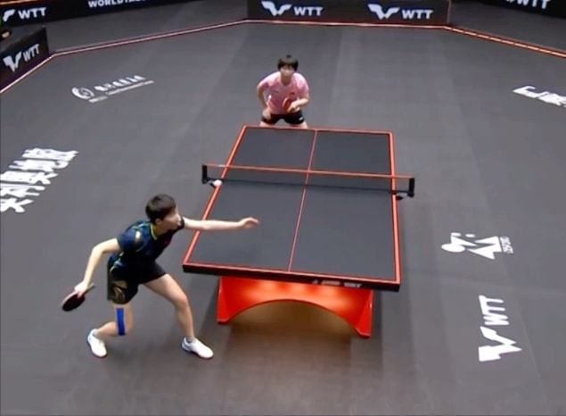 都会收到微 都会收到微