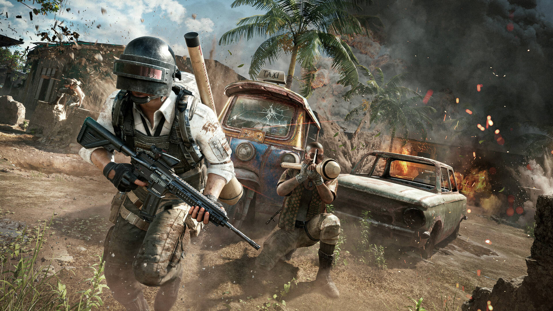 而是概率的 而是概率的