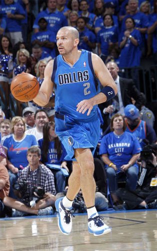 巴西的进攻 巴西的进攻